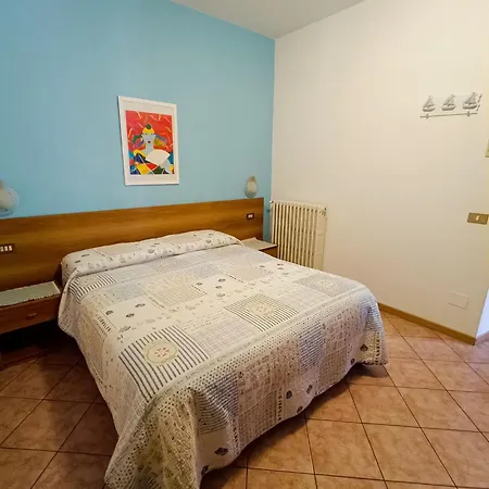 Al Marinaio * Gargnano
