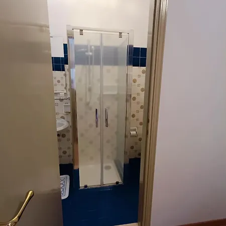 Konukevi Al Marinaio