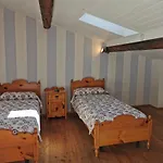 Al Marinaio Vendégház 3*
