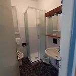 Vendégház Al Marinaio 3*