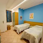 Al Marinaio Gargnano
