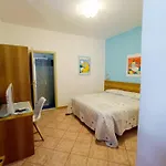 Vendégház Al Marinaio Gargnano