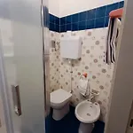 Al Marinaio