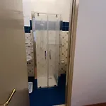 Vendégház Al Marinaio