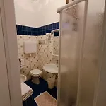 Al Marinaio Vendégház Gargnano