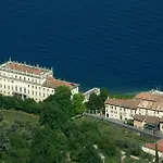 Vendégház Al Marinaio