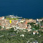Al Marinaio