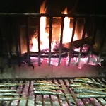 Vendégház Al Marinaio 3*