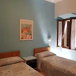 Al Marinaio Gargnano