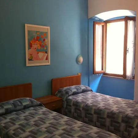Al Marinaio Gargnano