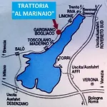 Al Marinaio