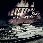 Al Marinaio Pensjonat 3*