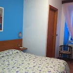 Al Marinaio Gargnano
