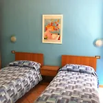 Pensjonat Al Marinaio