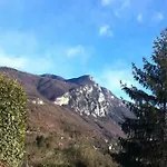 Al Marinaio Pensjonat 3*