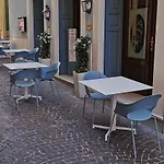 Pensjonat Al Marinaio 3*