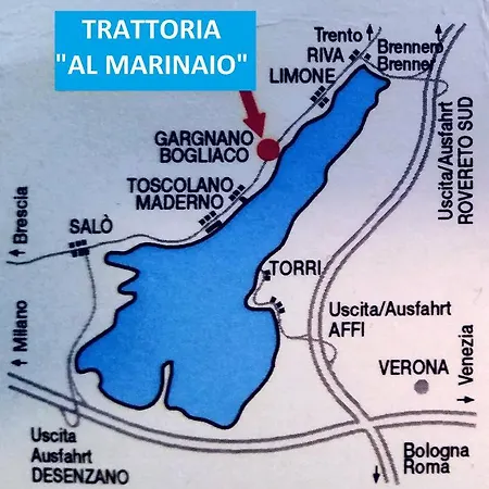 Al Marinaio