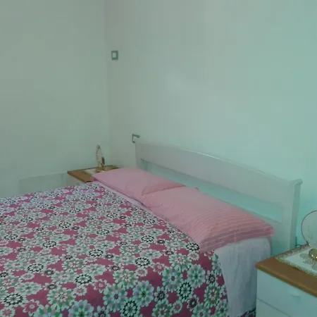 Al Marinaio Affittacamere