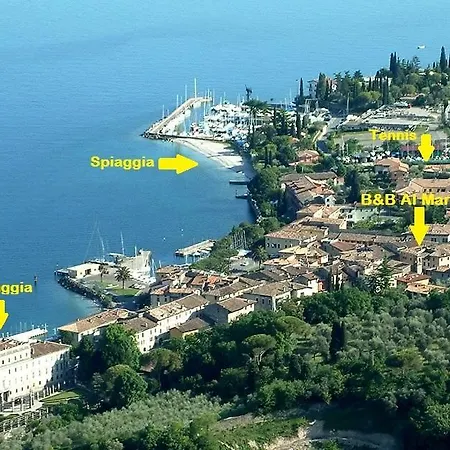 Al Marinaio