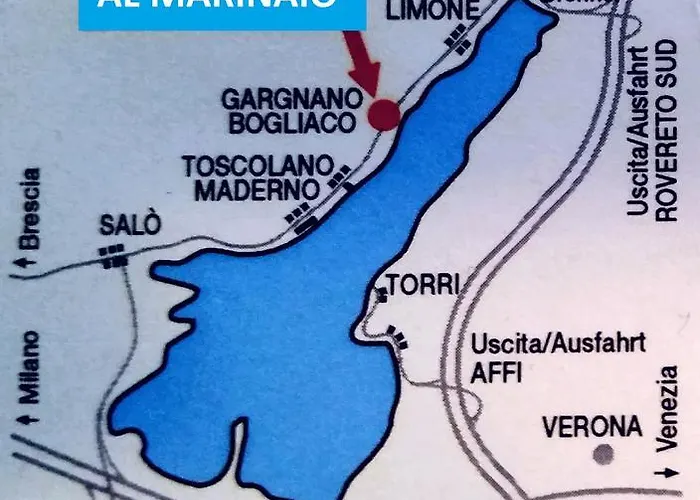 Al Marinaio