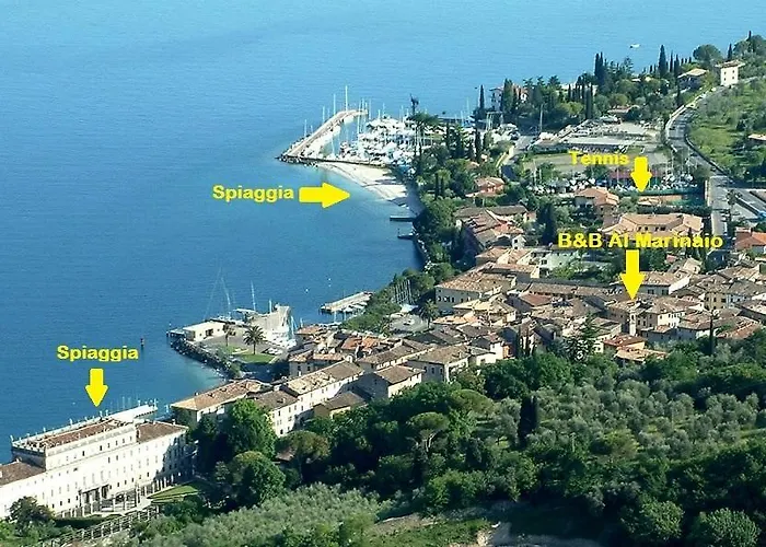 Al Marinaio